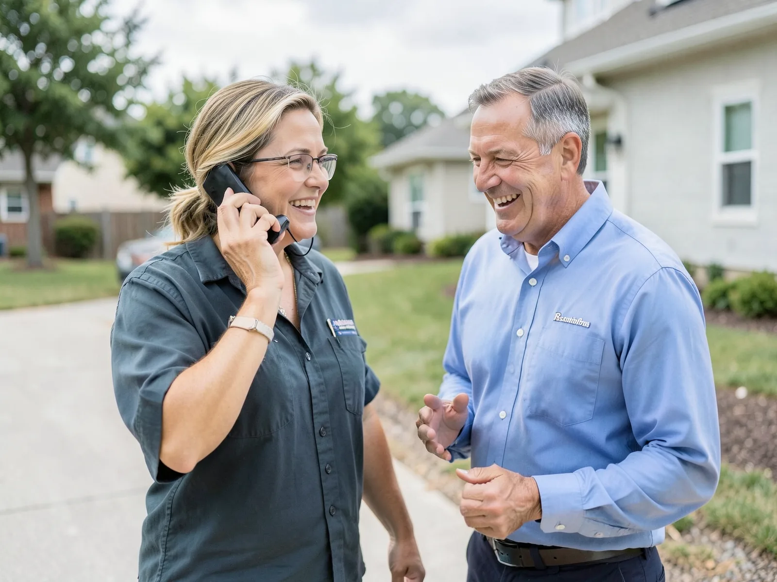 Frequently Asked Questions About Ceiling Water Damage Cleanup in Grand Tower, IL